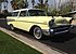 1957 Chevrolet Nomad for sale 101028225